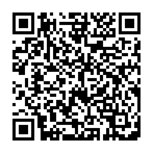 QR code for plate ICT 194