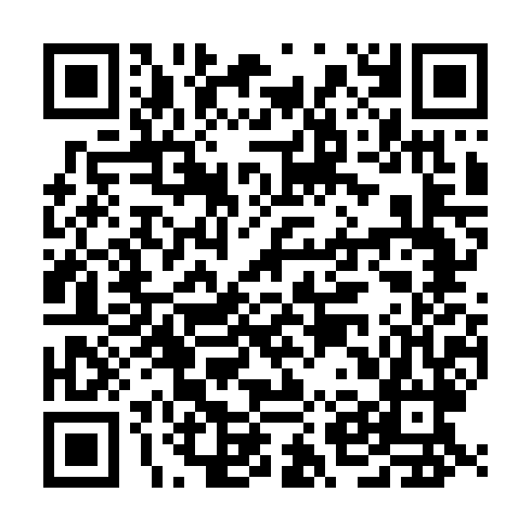 QR code for ICT883