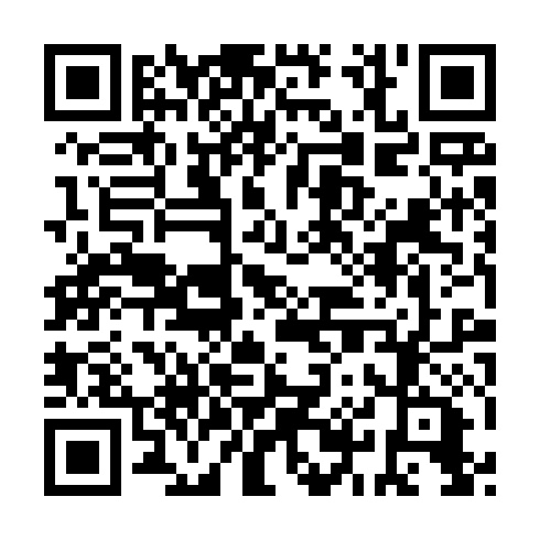 QR code for ICU 000