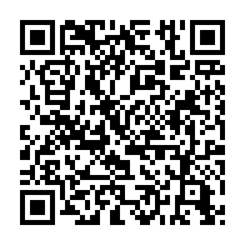 QR code for ICU 108