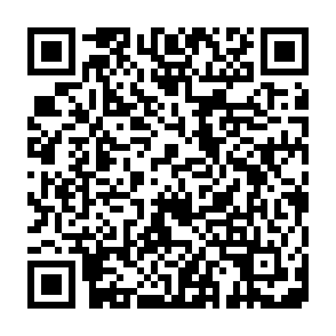 QR code for ICU 460