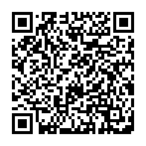 QR code for ICU 704