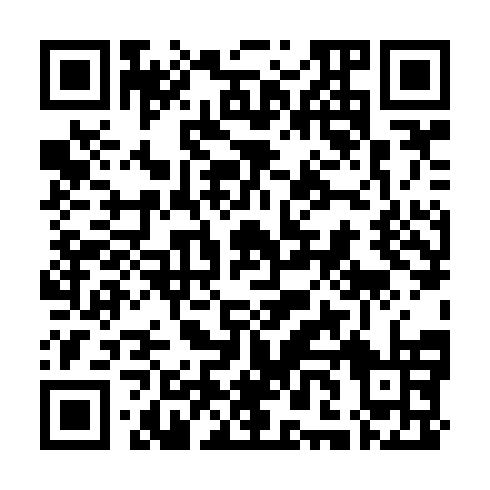QR code for ICU 835