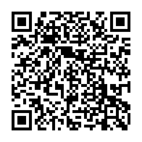 QR code for ICV 435