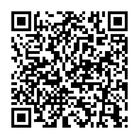 QR code for ICV 972