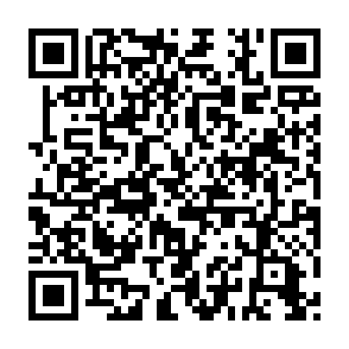 QR code for plate ICV 624