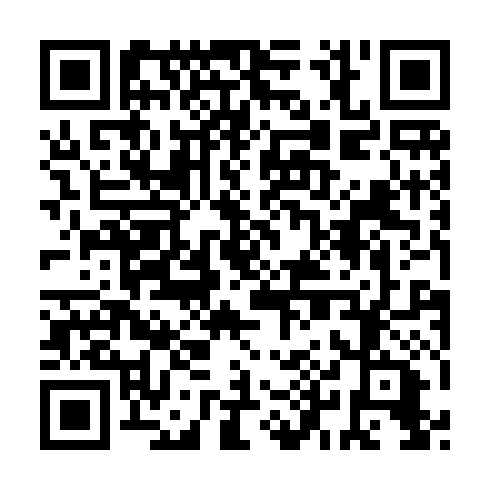 QR code for ICW 025