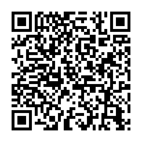 QR code for ICW 040