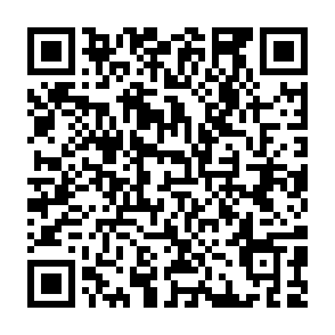 QR code for ICW 287