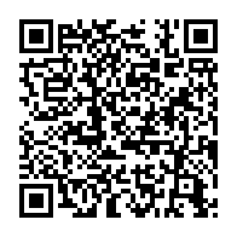 QR code for ICW 639