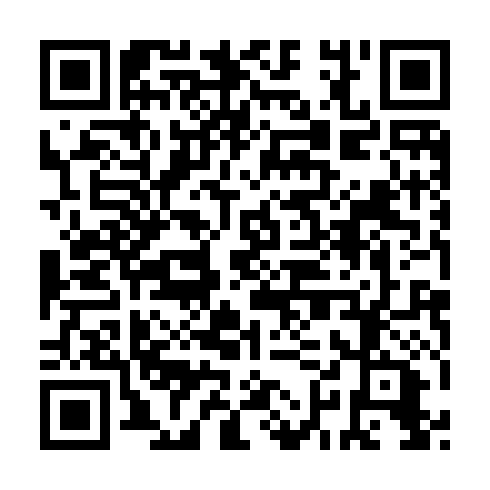 QR code for ICW 717