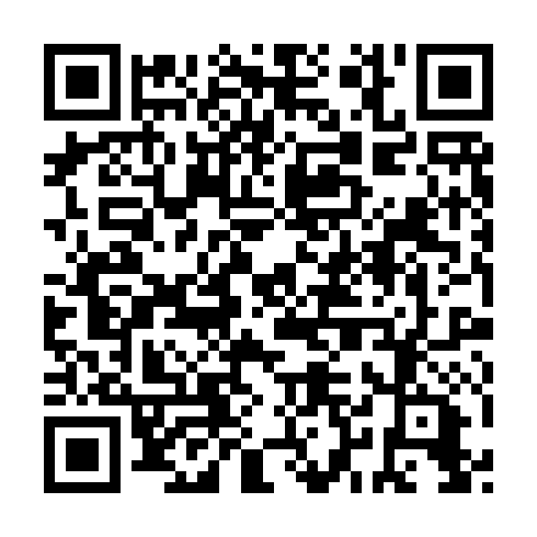 QR code for ICW 881