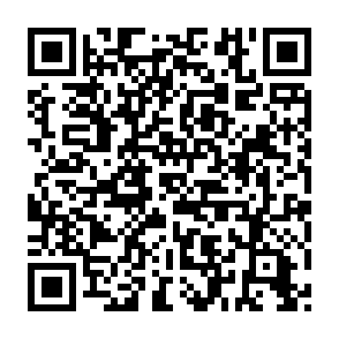 QR code for ICW 956