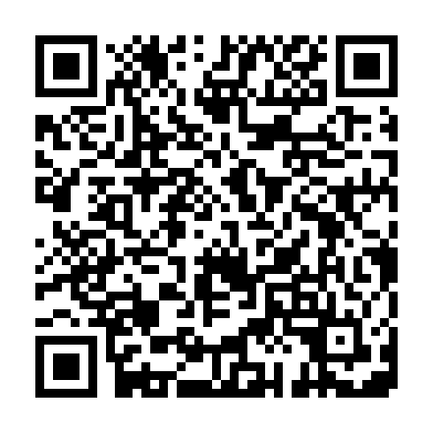 QR code for plate ICW 341