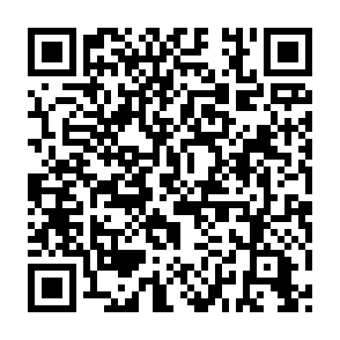 QR code for ICW714