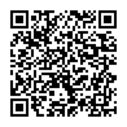 QR code for plate ICW 978