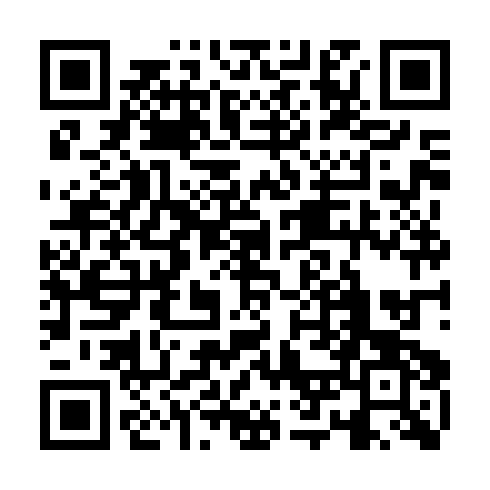 QR code for plate ICW 995