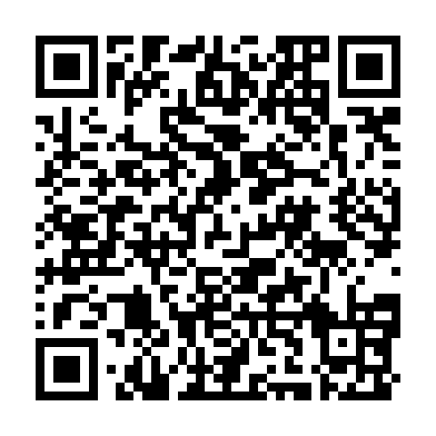 QR code for ICX 014