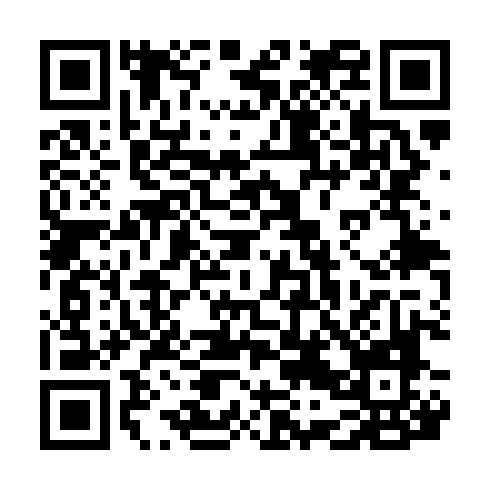 QR code for ICX 535