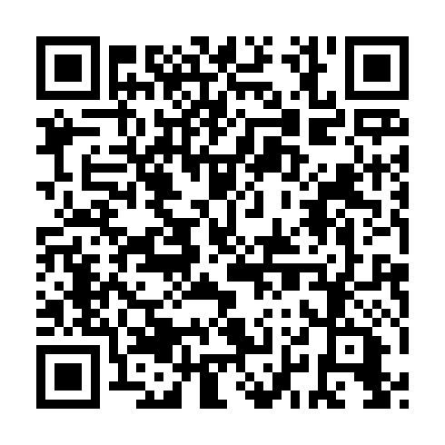 QR code for ICY 014