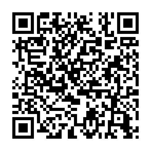 QR code for ICY 208