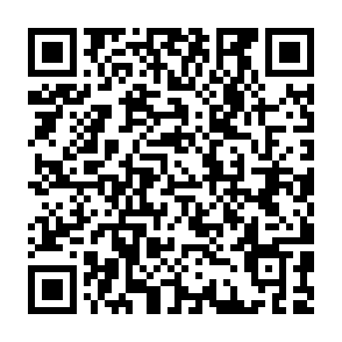 QR code for ICY 644