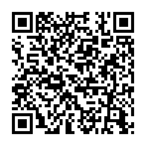 QR code for ICY 691