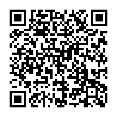 QR code for ICY 783