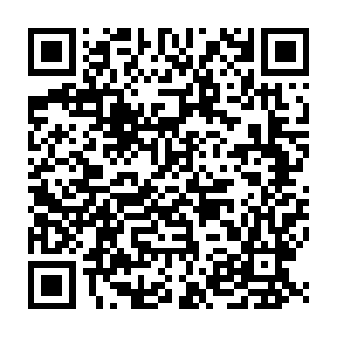 QR code for ICY 956