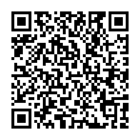 QR code for ICY687