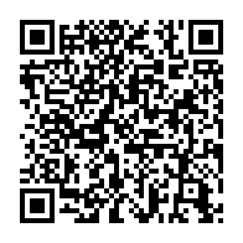 QR code for ICZ 071
