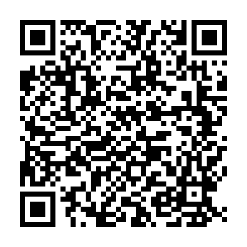 QR code for ICZ 172