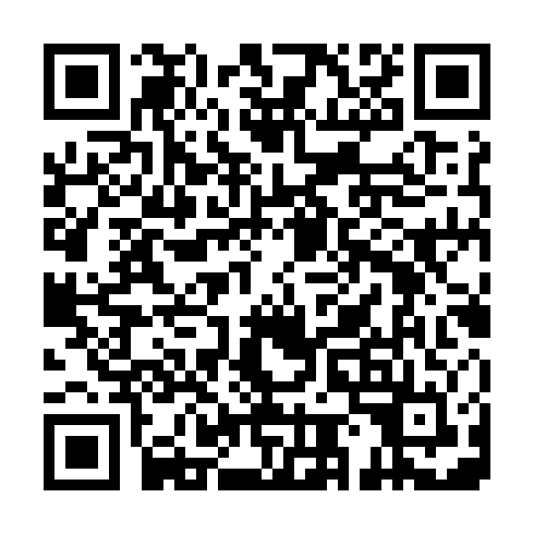 QR code for ICZ 476