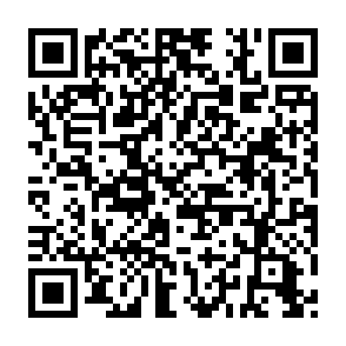 QR code for ICZ 626