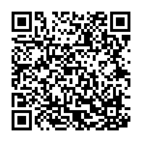 QR code for ICZ 754
