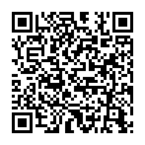 QR code for ICZ676