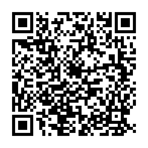 QR code for plate ICZ 745