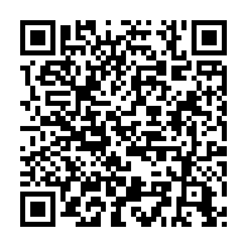 QR code for IDA 006