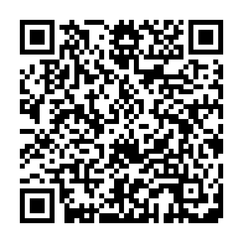 QR code for IDA 025