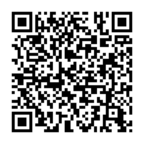 QR code for IDA 390