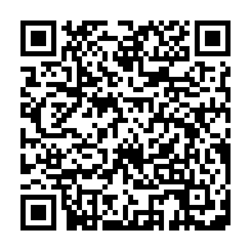 QR code for IDA 586