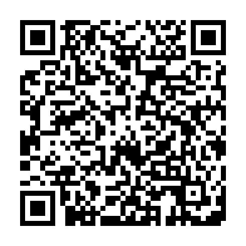 QR code for IDA 726