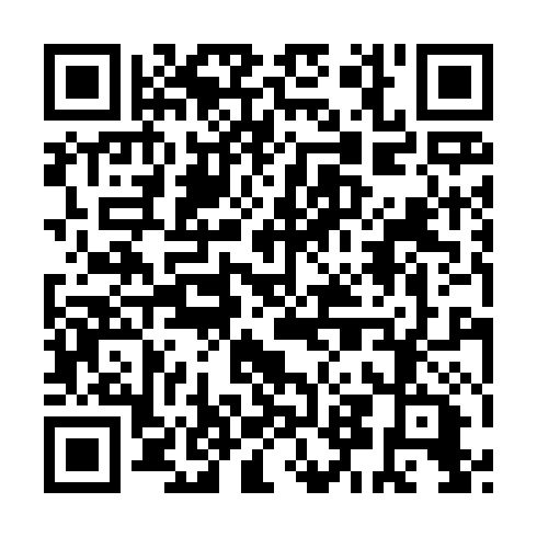 QR code for IDA 864