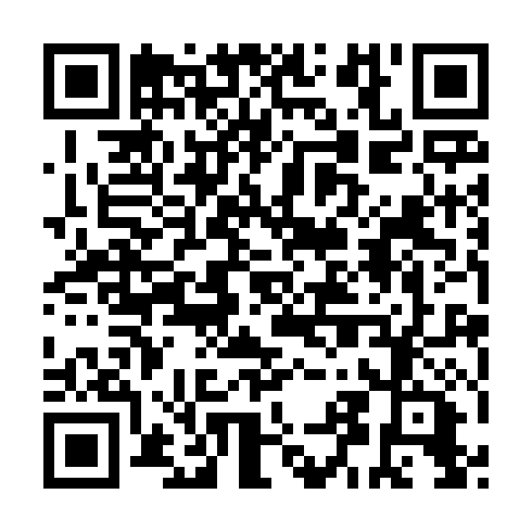 QR code for IDA 954