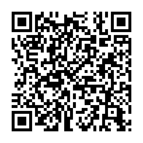 QR code for plate IDA 226