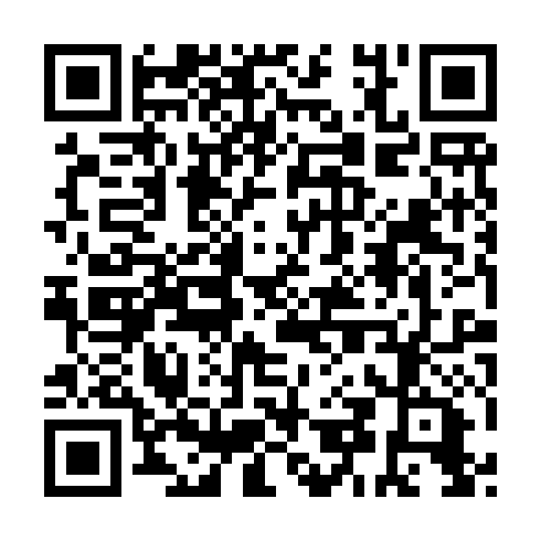 QR code for plate IDA 709