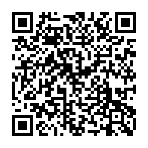 QR code for IDB 057