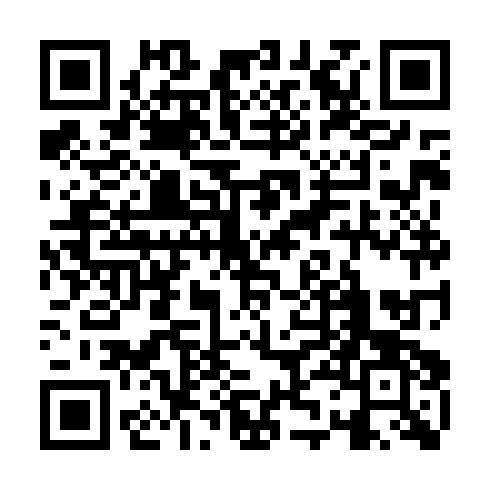 QR code for IDB 070