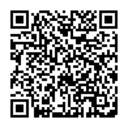 QR code for IDB 129