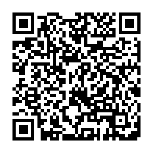 QR code for IDB 179